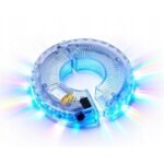 Rockbros USB Kids Bike Wheel Light