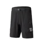 Rockbros YDDK015 shorts with belt size XXXL - black