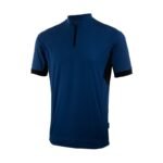 Rogelli CORE mens t-shirt navy blue 2XL