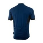 Rogelli CORE mens t-shirt navy blue 2XL - Image 2