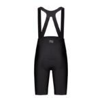 Rogelli DISTANCE II bib shorts black L - Image 3