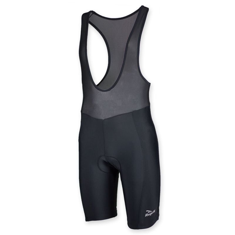 lupin-wear-ca-rogelli-econ-bib-shorts-xs-1889915 Rogelli ECON bib shorts XS - Image 1