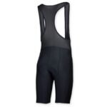 Rogelli ECON bib shorts XS - Image 2