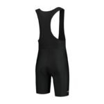 Rogelli ECON bib shorts XS - Image 3