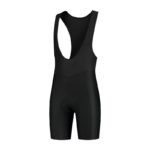 Rogelli ECON bib shorts XS - Image 4