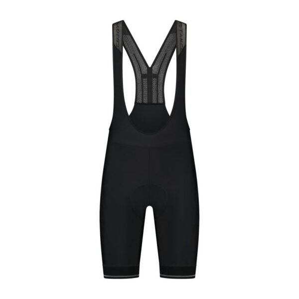 Rogelli FAST bib shorts black L