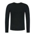 Rogelli functional MERINO undershirt black SM
