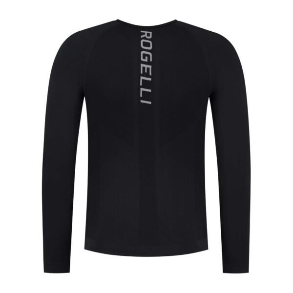Rogelli functional undershirt ESSENTIAL L.XL