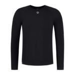 Rogelli functional undershirt ESSENTIAL SM - Image 2