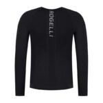 Rogelli functional undershirt ESSENTIAL SM