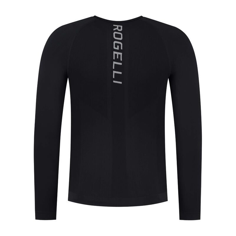 lupin-wear-ca-rogelli-functional-undershirt-essential-sm-1894896 Rogelli functional undershirt ESSENTIAL SM - Image 1