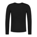 Rogelli functional undershirt NO WIND II L.XL - Image 2