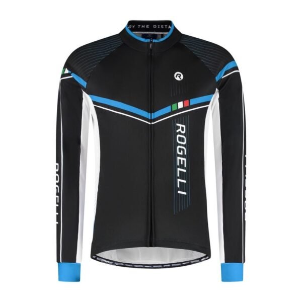 Rogelli GARA MOSTRO II long sleeve shirt no 4XL