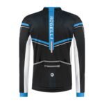 Rogelli GARA MOSTRO II long sleeve shirt no 5XL - Image 4