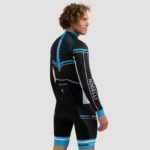 Rogelli GARA MOSTRO II long sleeve shirt no 6XL - Image 2