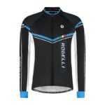 Rogelli GARA MOSTRO II long sleeve shirt no 6XL