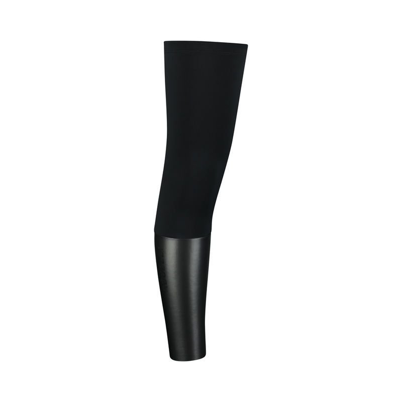 lupin-wear-ca-rogelli-halo-leggings-black-ml-1892677 Rogelli HALO leggings black ML - Image 1