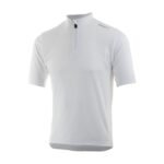 Rogelli mens t-shirt CORE white M