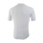 Rogelli mens t-shirt CORE white M - Image 2