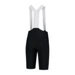 Rogelli PRIME 2.0 shorts black 3XL