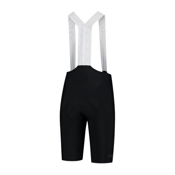 Rogelli PRIME 2.0 shorts black 3XL