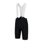 Rogelli PRIME 2.0 shorts black 3XL - Image 2