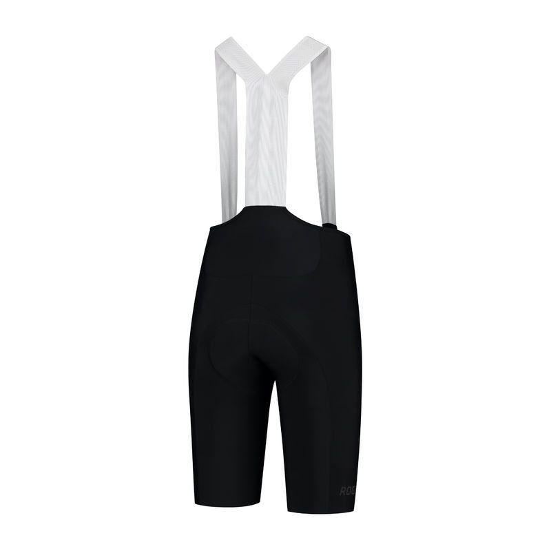 lupin-wear-ca-rogelli-prime-2-0-shorts-black-s-1892000 Rogelli PRIME 2.0 shorts black S - Image 1