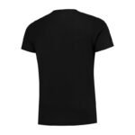 Rogelli PROMOTION t-shirt black L - Image 2