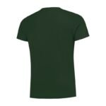 Rogelli PROMOTION T-shirt green XL - Image 2