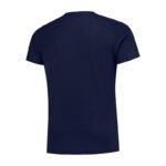 Rogelli PROMOTION T-shirt navy blue XL - Image 2