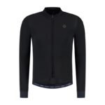Rogelli SIGNATURELIGHT long sleeve t-shirt black M