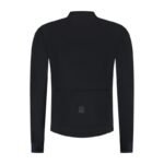Rogelli SIGNATURELIGHT long sleeve t-shirt black M - Image 3