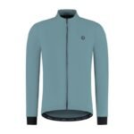 Rogelli SIGNATURELIGHT long sleeve t-shirt in blue L