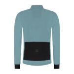 Rogelli SIGNATURELIGHT long sleeve t-shirt in blue L - Image 3