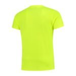 Rogelli T-shirt PROMOTION fluor 3XL - Image 2