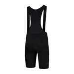 Rogelli ULTRACING 2.0 shorts black 3XL - Image 2