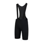 Rogelli ULTRACING 2.0 shorts black 3XL