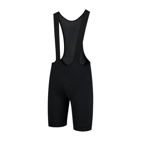 Rogelli ULTRACING 2.0 shorts black 3XL