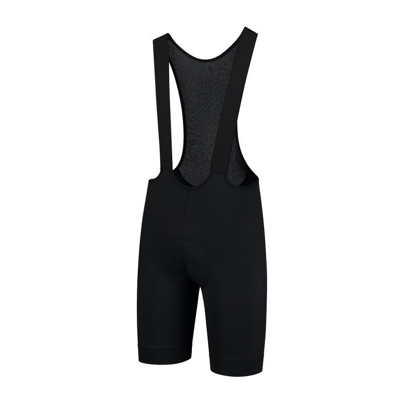 lupin-wear-ca-rogelli-ultracing-2-0-shorts-black-3xl-2886616 Rogelli ULTRACING 2.0 shorts black 3XL - Image 1
