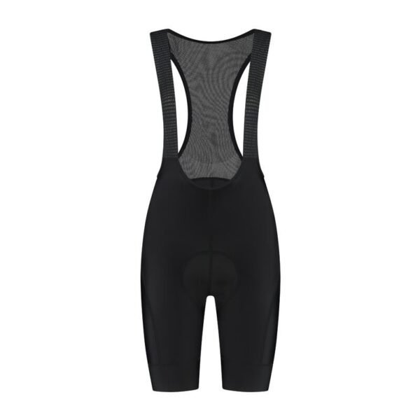 Rogelli womens shorts MODESTA black S