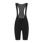 Rogelli womens shorts MODESTA black XL