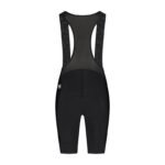 Rogelli womens shorts MODESTA black XL - Image 3