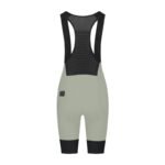 Rogelli womens shorts n/s SIGNATURE paguro XS - Image 2
