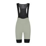Rogelli womens shorts n/s SIGNATURE paguro XS