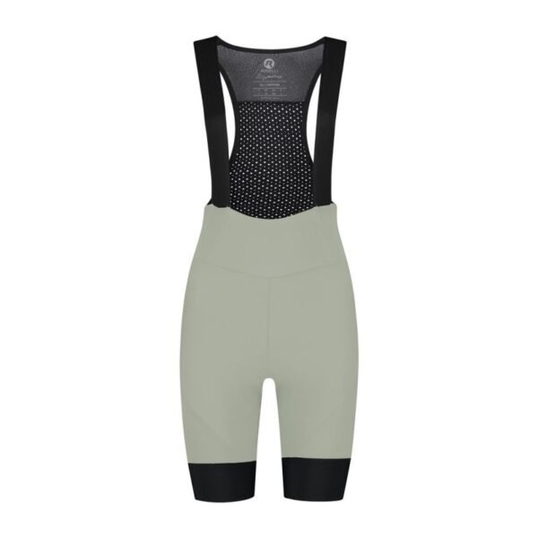 Rogelli womens shorts n/s SIGNATURE paguro XS