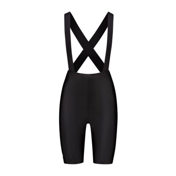 Rogelli womens shorts s/s DISTANCE II black M