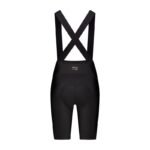 Rogelli womens shorts s/s DISTANCE II black M - Image 2