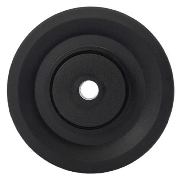 ROLLER fi 89MM FOR ATLAS ROPE fi 6MM ENERO FIT