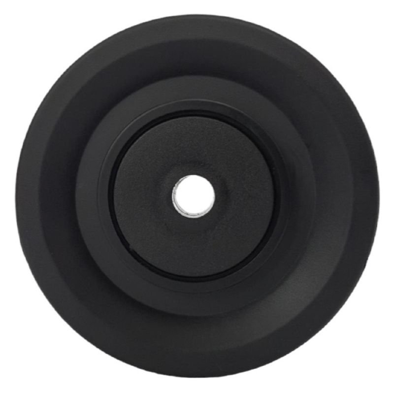 lupin-wear-ca-roller-fi-89mm-for-atlas-rope-fi-6mm-enero-fit-1838599 ROLLER fi 89MM FOR ATLAS ROPE fi 6MM ENERO FIT - Image 1