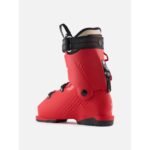 ROSSIGNOL ALLTRACK JR 80 red ski boots - Image 2